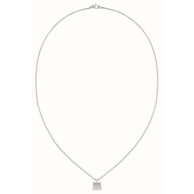 Calvin Klein női nyaklánc (CKJ35000486)