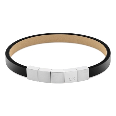 Calvin Klein férfi karkötő (CKJ35000490)