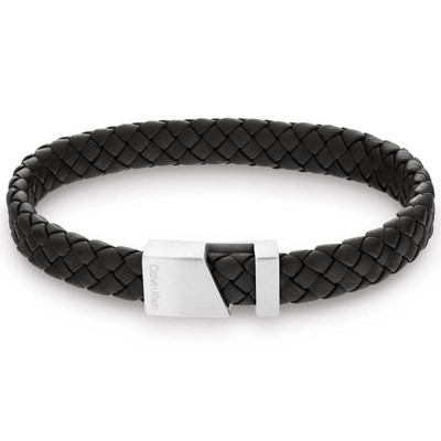 Calvin Klein férfi karkötő (CKJ35000502)