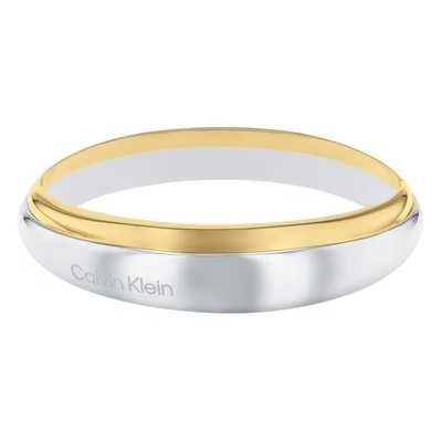 Calvin Klein női karperec (CKJ35000611)