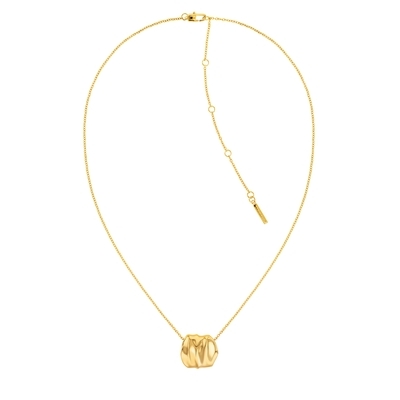 Calvin Klein női nyaklánc (CKJ35000639)