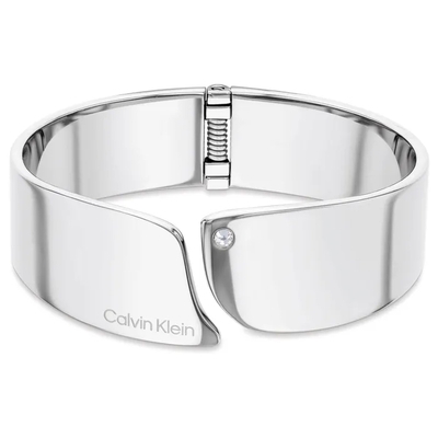 Calvin Klein női karperec (CKJ35000659)