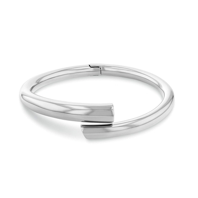 Calvin Klein CK Spiral női karperec (CKJ35000762)