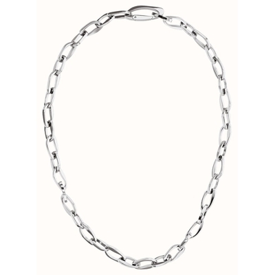 Calvin Klein Harmonious Connection női nyaklánc (CKJ35000804)