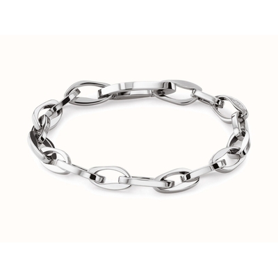 Calvin Klein Harmonious Connection női karkötő (CKJ35000806)