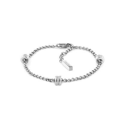 Calvin Klein Duality női karkötő (CKJ35000956)