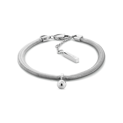 Calvin Klein Layered női karkötő (CKJ35000958)