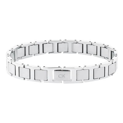 Calvin Klein férfi karkötő (CKJ35100008)