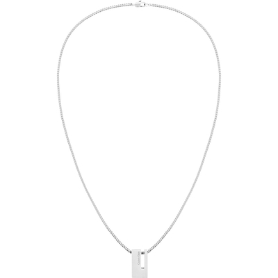 Calvin Klein Exposed férfi nyaklánc (CKJ35100019)