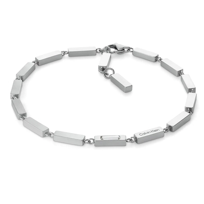 Calvin Klein női karkötő 17,5 cm (CKJ35100072)