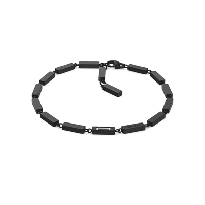 Calvin Klein női karkötő 17,5 cm (CKJ35100074)