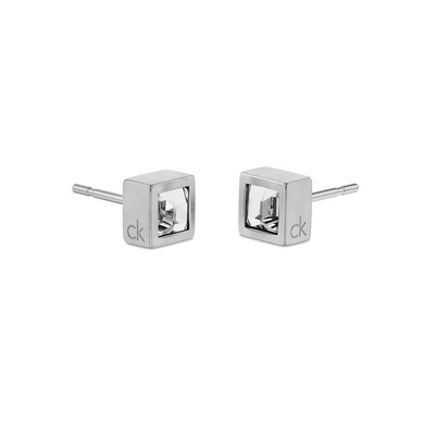 Calvin Klein CK Essential Links női fülbevaló (CKJ35100075)