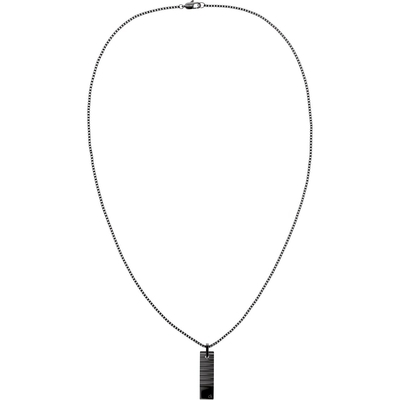 Calvin Klein férfi nyaklánc (CKJ35100086)