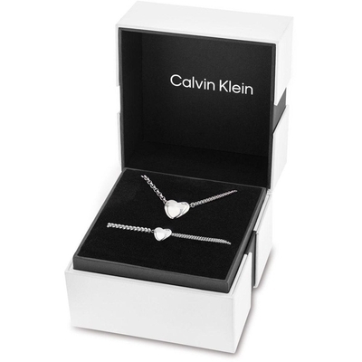 Calvin Klein szett (CKJ35700006)