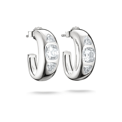 Thomas Sabo fülbevaló (CR759-051-14)