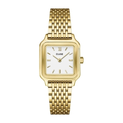 Cluse Gracieuse Petite női óra (CW11815)