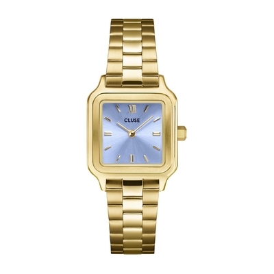 Cluse Gracieuse Petite női óra (CW11820)