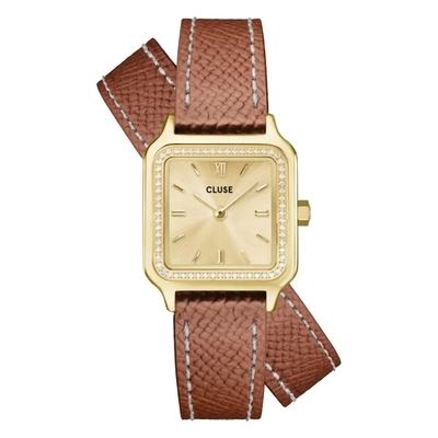 Cluse Gracieuse Petite női óra (CW11821)