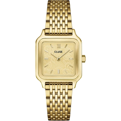 Cluse Gracieuse Petite női óra (CW11825)