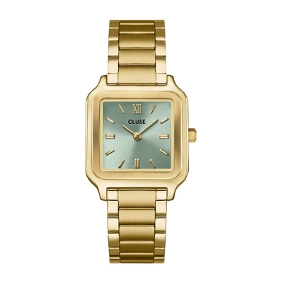 Cluse Gracieuse női óra (CW11909)