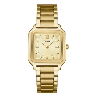 Cluse Gracieuse női óra (CW11911)