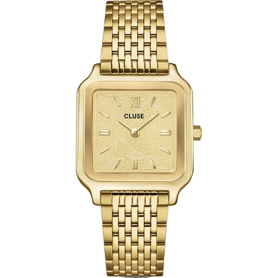 Cluse Gracieuse Gold női óra (CW11912) Cluse Gracieuse Gold női óra (CW11912)