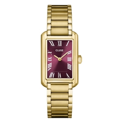 Cluse Belisenna női óra (CW15004)