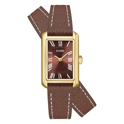 Cluse Belisenna női óra (CW15006)