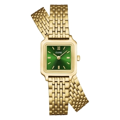Cluse Gracieuse Mini női óra (CW15504)