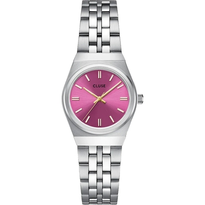 Cluse Retro 70's Mini női óra (CW16303)