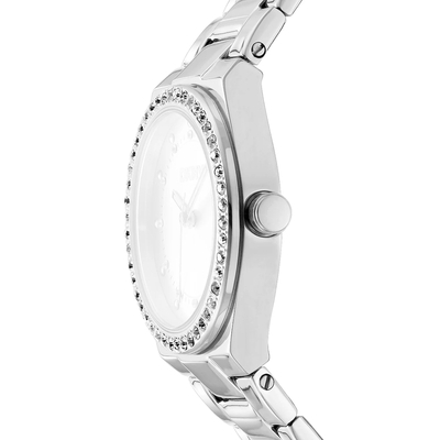 DKNY Evening női óra (DK1L100M0055_3I)
