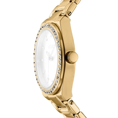 DKNY Evening női óra (DK1L100M0065_3I)