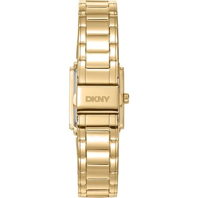 DKNY Evening női óra (DK1L121M0065_3I)