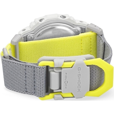 Casio G-Shock férfi óra (DW-5600MNC-7A8ER)