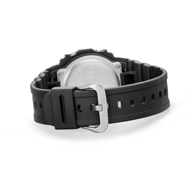 Casio G-Shock férfi óra (DW-5600RL-1ER)