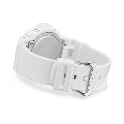 Casio G-Shock férfi óra (DW-6900RCS-7ER)