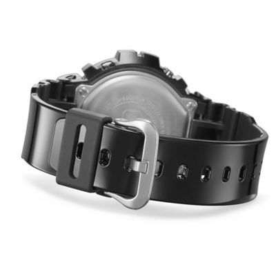 Casio G-Shock férfi óra (DW-6900RGB-1ER)