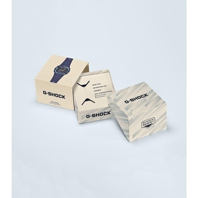 Casio G-Shock férfi okosóra (DW-H5600MB-2ER)