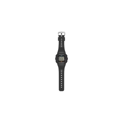 Casio G-Shock unisex gyűrű óra 48–82 mm között (DWN-5600-1ER)