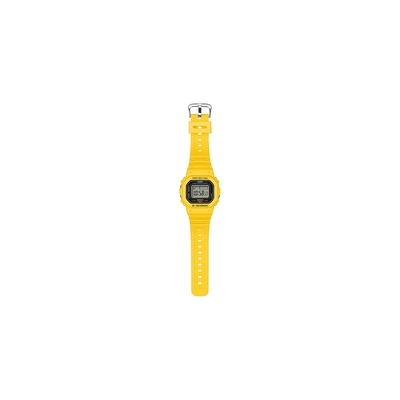 Casio G-Shock unisex gyűrű óra 48–82 mm között (DWN-5600-9ER)
