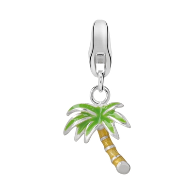Dream Pálmafa charm (DC-101)