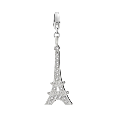 Dream Eiffel-torony charm (DC-160)
