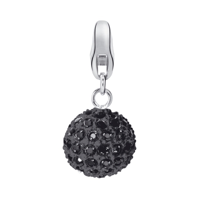 Dream Gömb charm (DC-236)