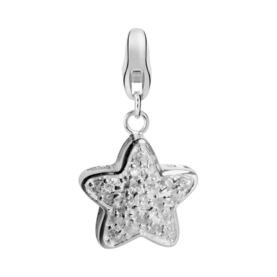 Dream Csillag charm (DC-239)