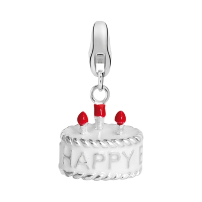 Dream Torta charm (DC-249)