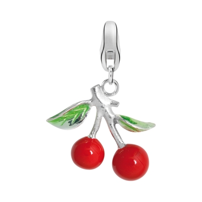 Dream Cseresznye charm (DC-251)