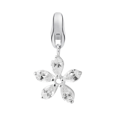 Dream Virág charm (DC-344)