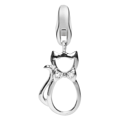 Dream Cica charm (DC-547)