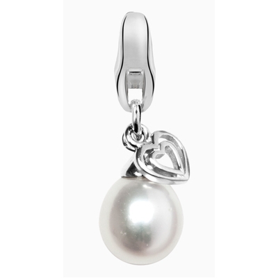 Dream charm (DC-575)