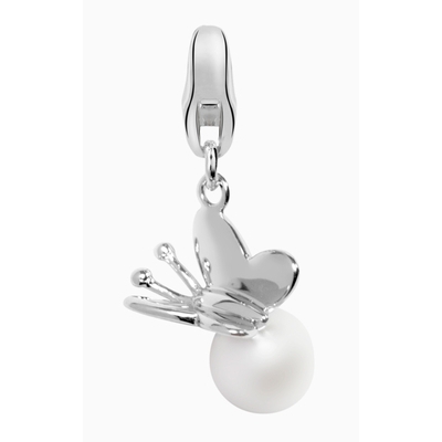 Dream Pillangó charm (DC-594)